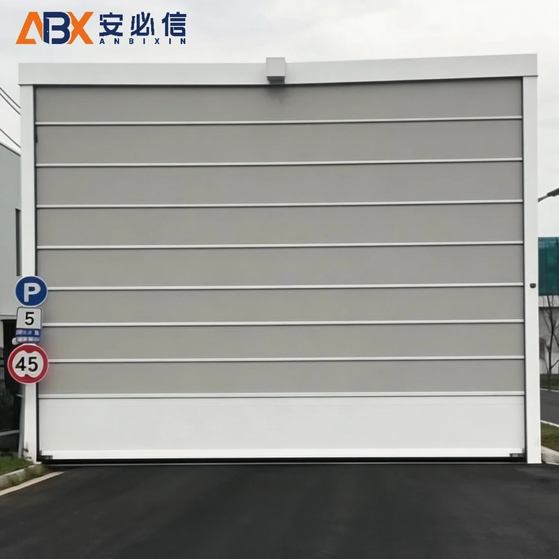 柳州登车桥